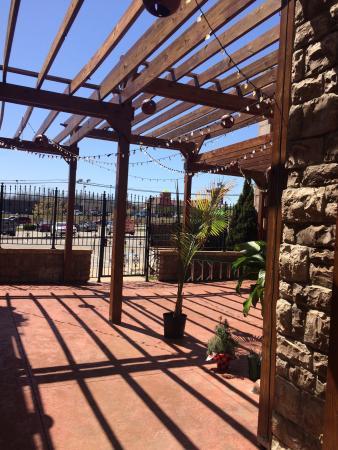 Gulzar's Indian Cuisine